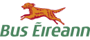 Bus Éireann