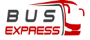 Bus Express