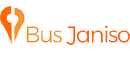 Bus Janiso
