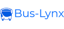 Bus-Lynx