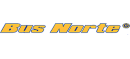 Bus Norte
