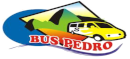 Bus Pedro