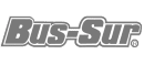 Bus Sur