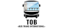 Bus Trans International