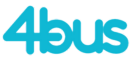 Buscoop (4Bus)