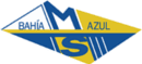 Buses Bahía Azul