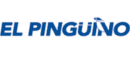 Buses El Pingüino