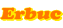 Buses Erbuc