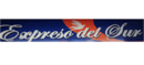 Buses Expreso del Sur