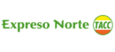 Buses Expreso Norte