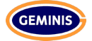 Buses Geminis