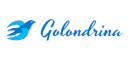 Buses Golondrina