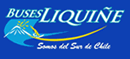 Buses Liquiñe