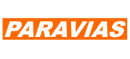 Buses Paravias