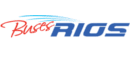 Buses Ríos