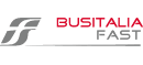 Busitalia Fast