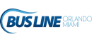 BusLine