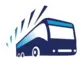 BusOnlineTicket