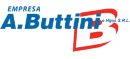 Buttini