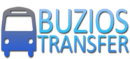 BUZIOS TRANSFER