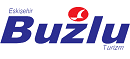 Buzlu Turizm