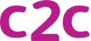 c2c