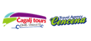 Cagalj Tours