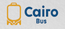 Cairo Bus