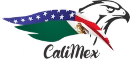 CaliMex