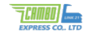 Cambolink 21 Express