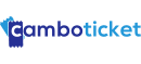 CamboTicket