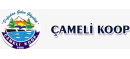 Çameli Koop
