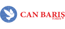 Can Barış Turizm