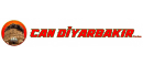Can Diyarbakır Turizm