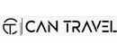 Can VIP Transfer