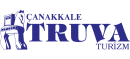 Çanakkale Truva Turizm