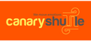 Canary Shuttle