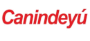 Canindeyú