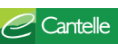 Cantelle