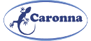 Caronna Tour