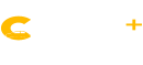 Carzen Plus