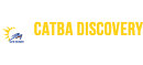 Cat Ba Discovery
