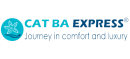 Cat Ba Express