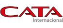 CATA Internacional