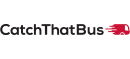 CatchThatBus