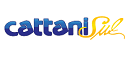 Cattani Sul