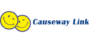 Causeway Link Express