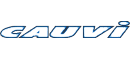 Cauvi