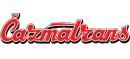 Čazmatrans
