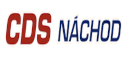 CDS Nachod
